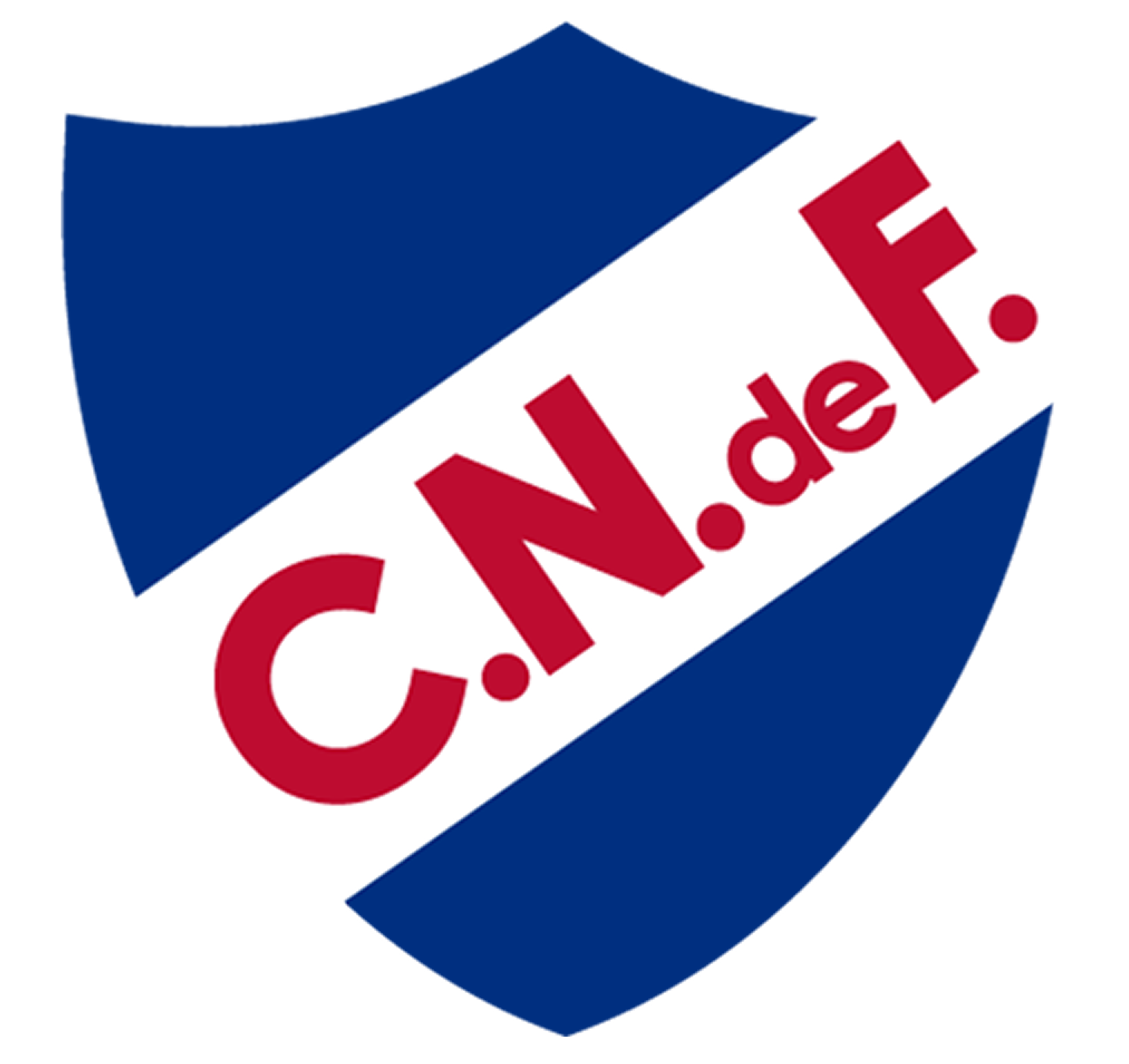 Nacional