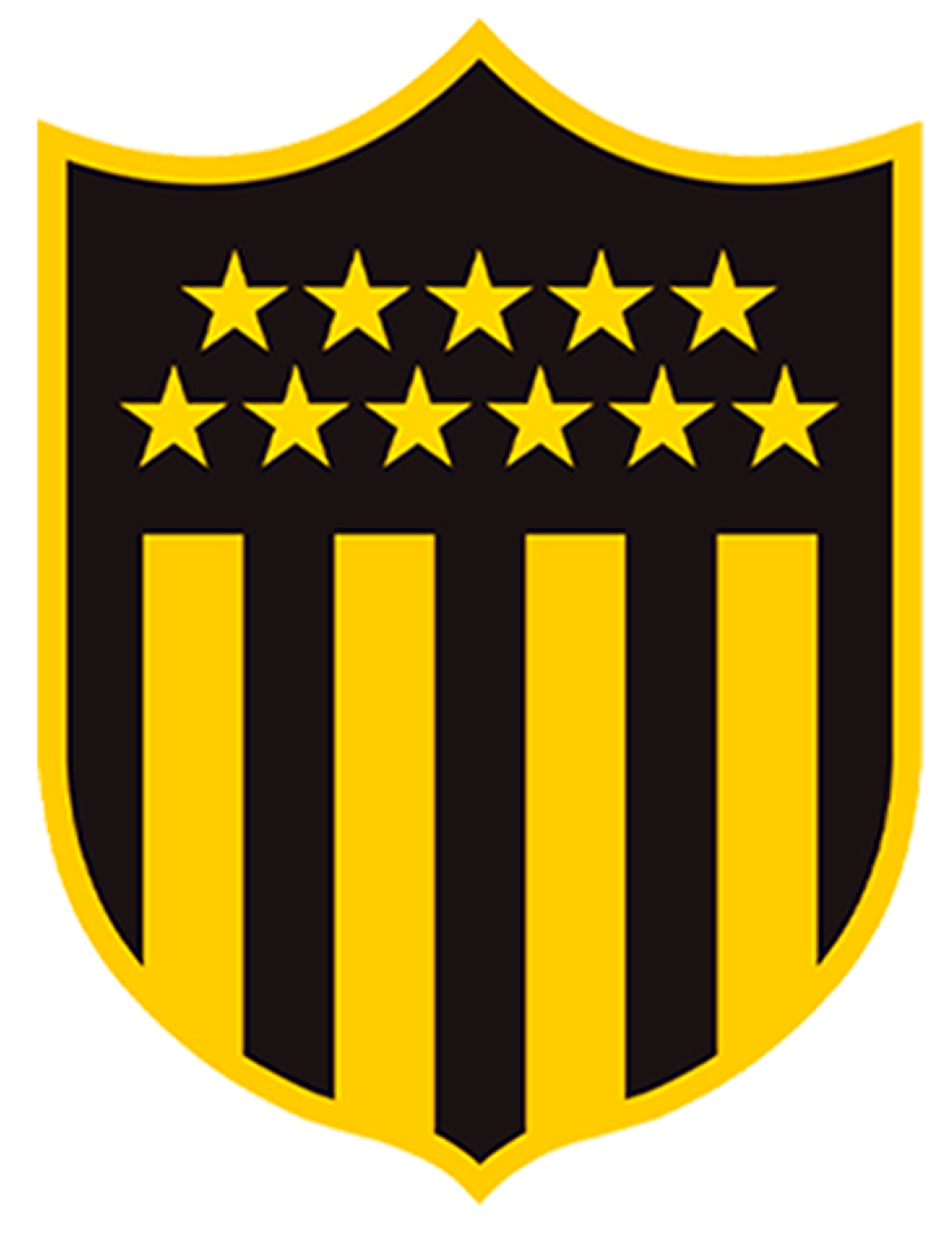 Penarol