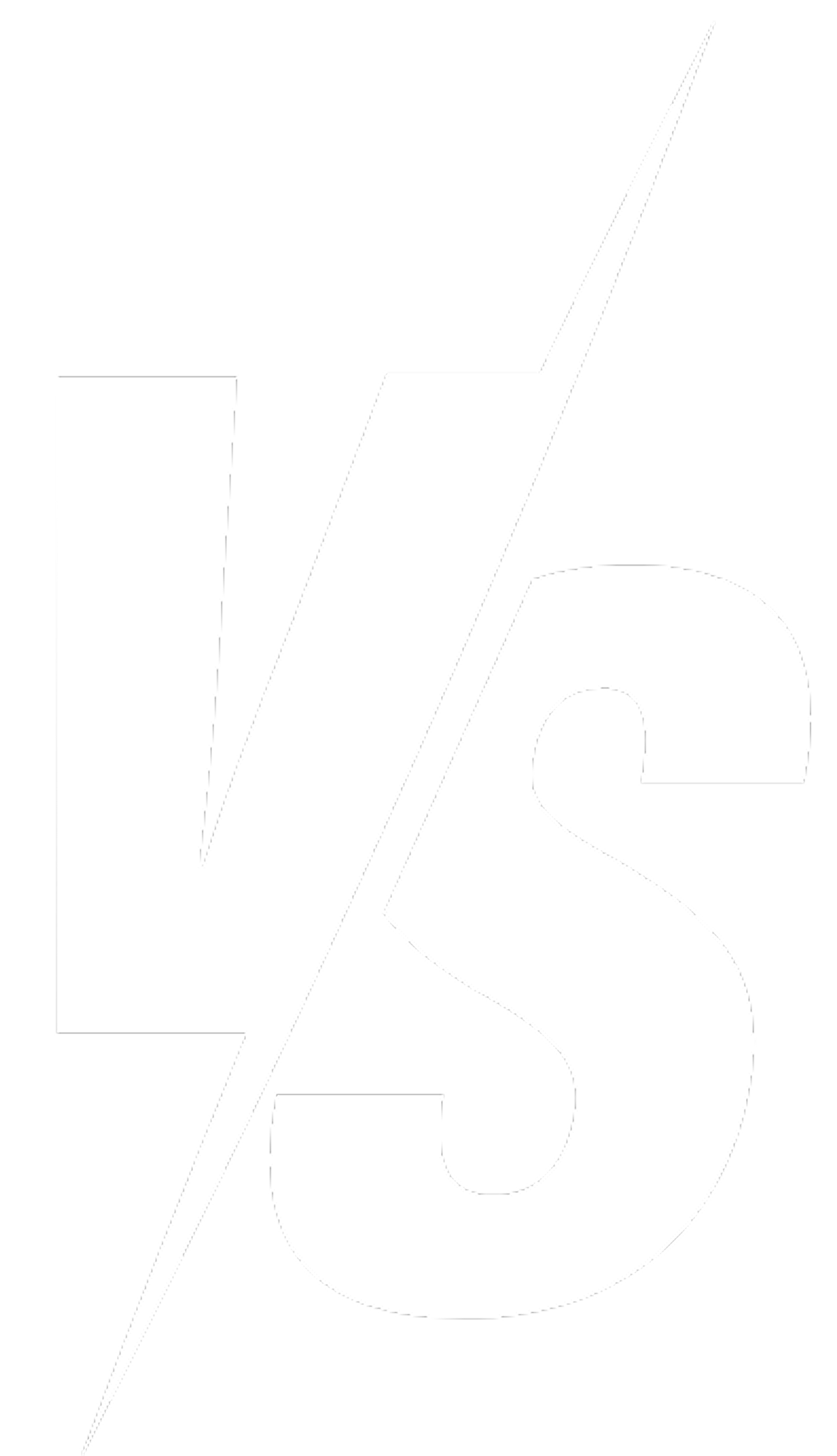 vs